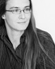 Claudia Perlich Picture