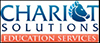 Chariot Solutions