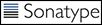 Sonatype