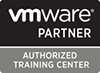 VMWare/Pivotal