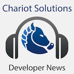 Developer News