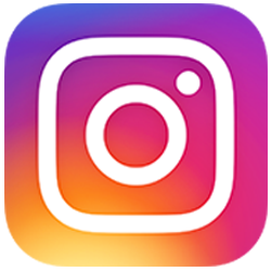 insta-logo