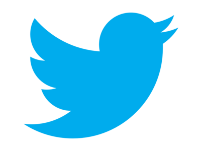 twitter-logo