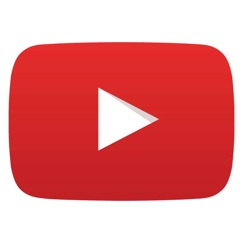 youtube-logo
