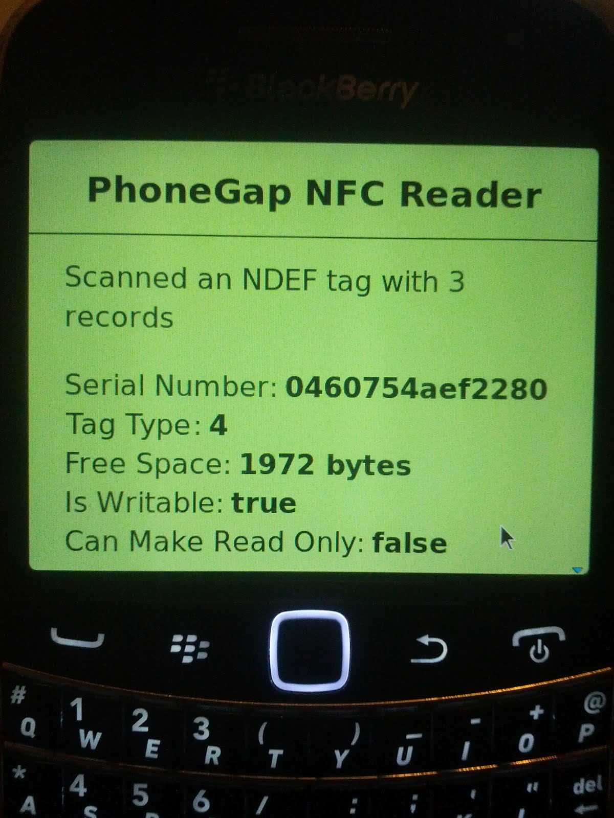 nfc_reader_blackberry_1