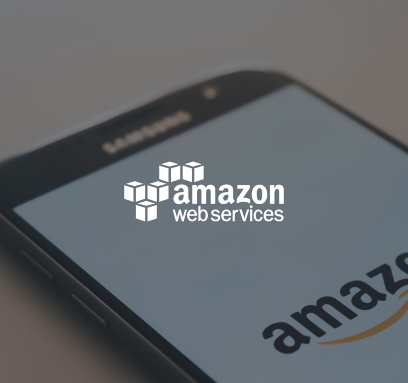 Amazon Web Services Project Streams Apps to Any Device