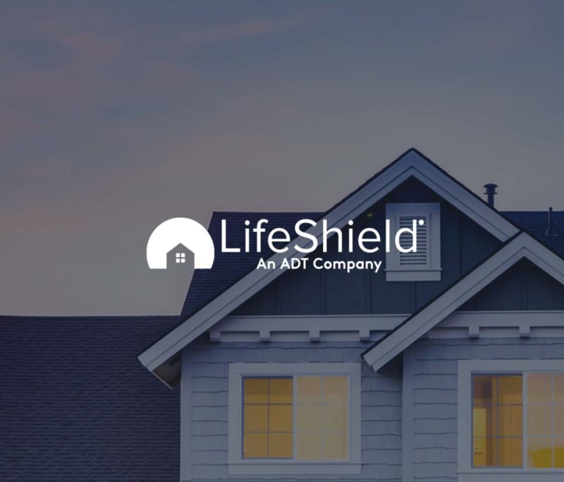 A Good Developer is Hard to Find: LifeShield Teams Up With Chariot Solutions