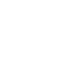 Django