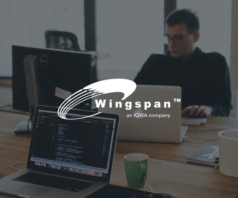 Developer Efficiency Boost for Wingspan