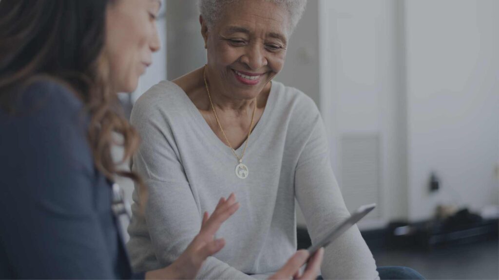 Elevating Patient Care: A Cloud-Based Solution Transforms EMR Software