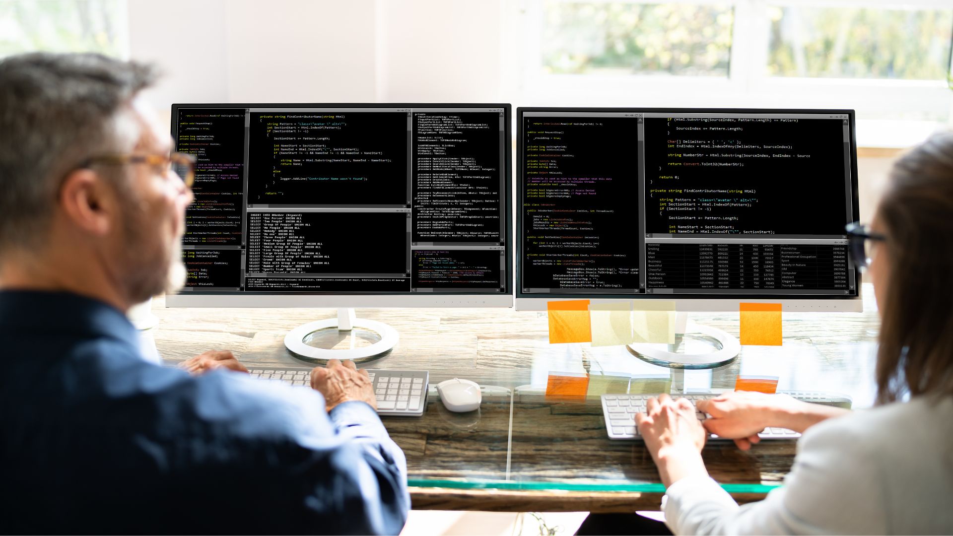 Developing A Coding Test for Data Engineering — Chariot Solutions