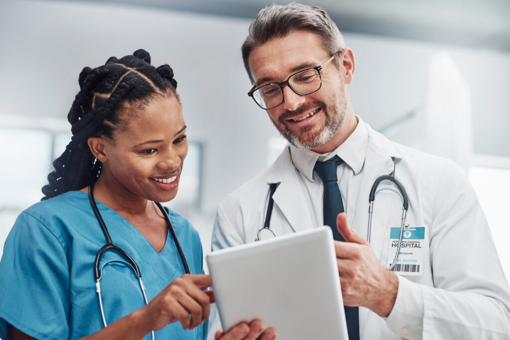 Streamlining Health Data Ingestion and Processing for Enhanced Insights