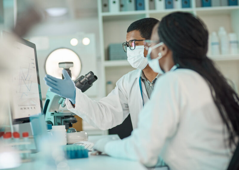 Transforming Clinical Trial Budgeting: From Spreadsheets to Enterprise Software