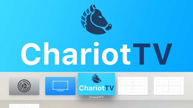 ChariotTV-Top-Shelf2-640x360