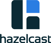 hazelcastlogo-blue_dark_square_200px